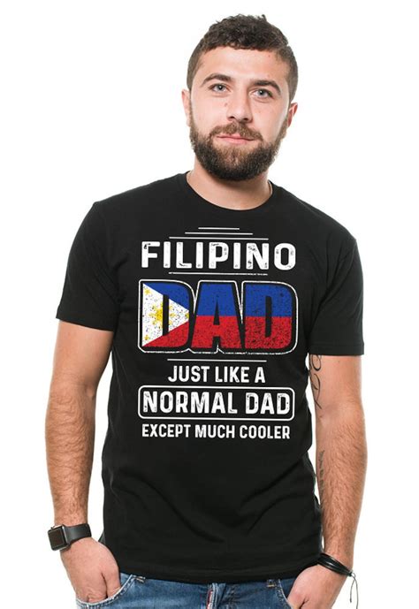 pinoy daddy sotwe|LIST .